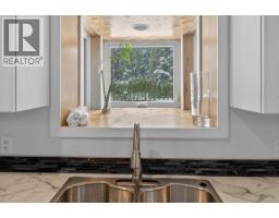 155 Dewberry Street, Kitimat, BC V8C0A1 Photo 28
