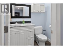 155 Dewberry Street, Kitimat, BC V8C0A1 Photo 29