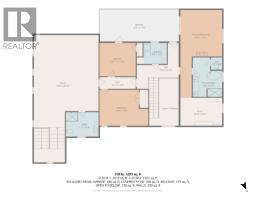 Other - 155 Dewberry Street, Kitimat, BC V8C0A1 Photo 7