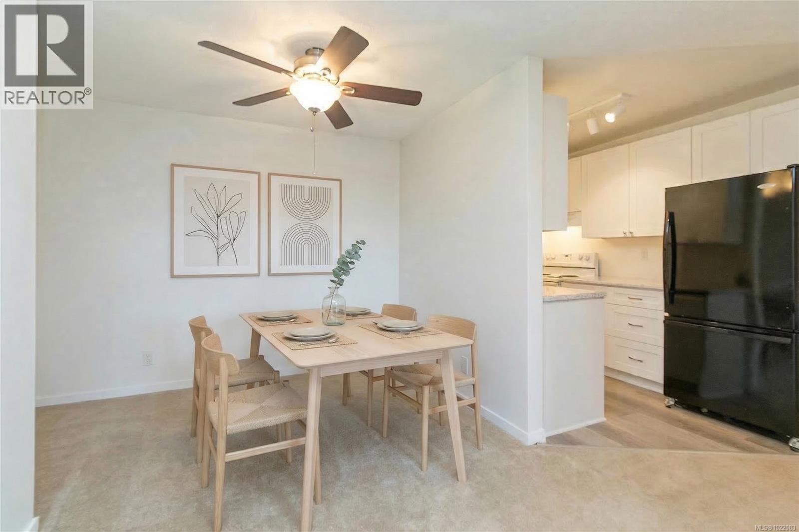 #314 1655 BEGBIE ST - 12