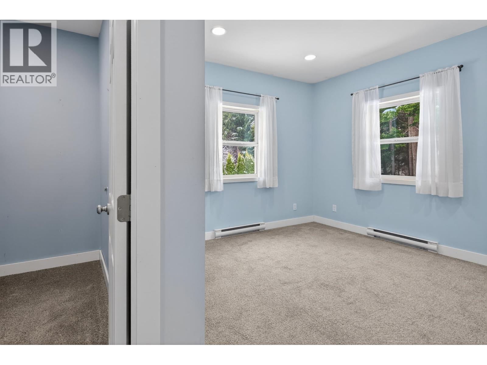 155 DEWBERRY STREET, Kitimat