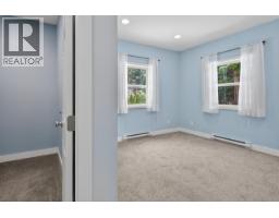 155 Dewberry Street, Kitimat, BC V8C0A1 Photo 25