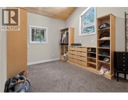 Bedroom 5 - 155 Dewberry Street, Kitimat, BC V8C0A1 Photo 15