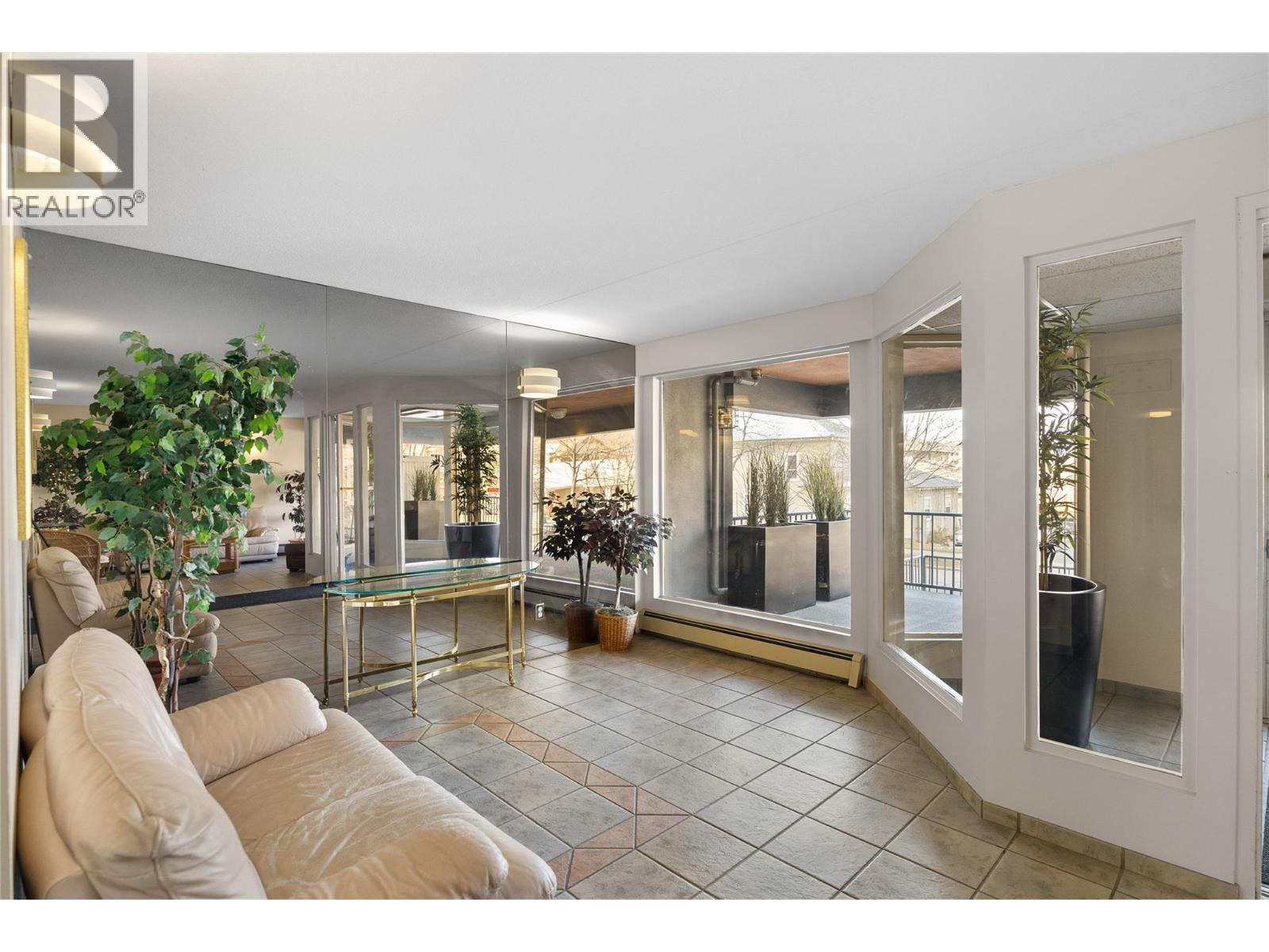 525 NICOLA Street Unit# 703, Kamloops