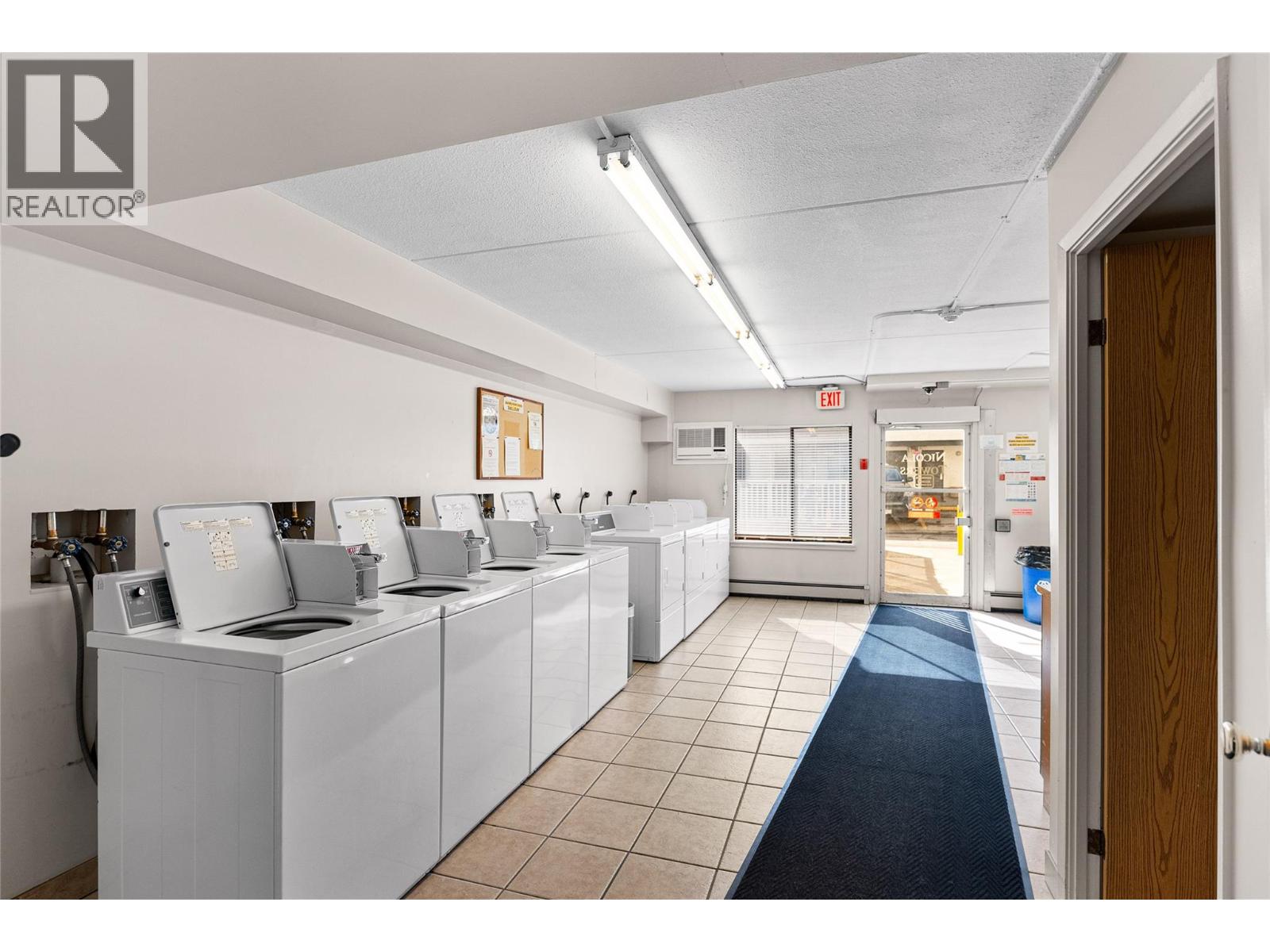 525 NICOLA Street Unit# 703, Kamloops