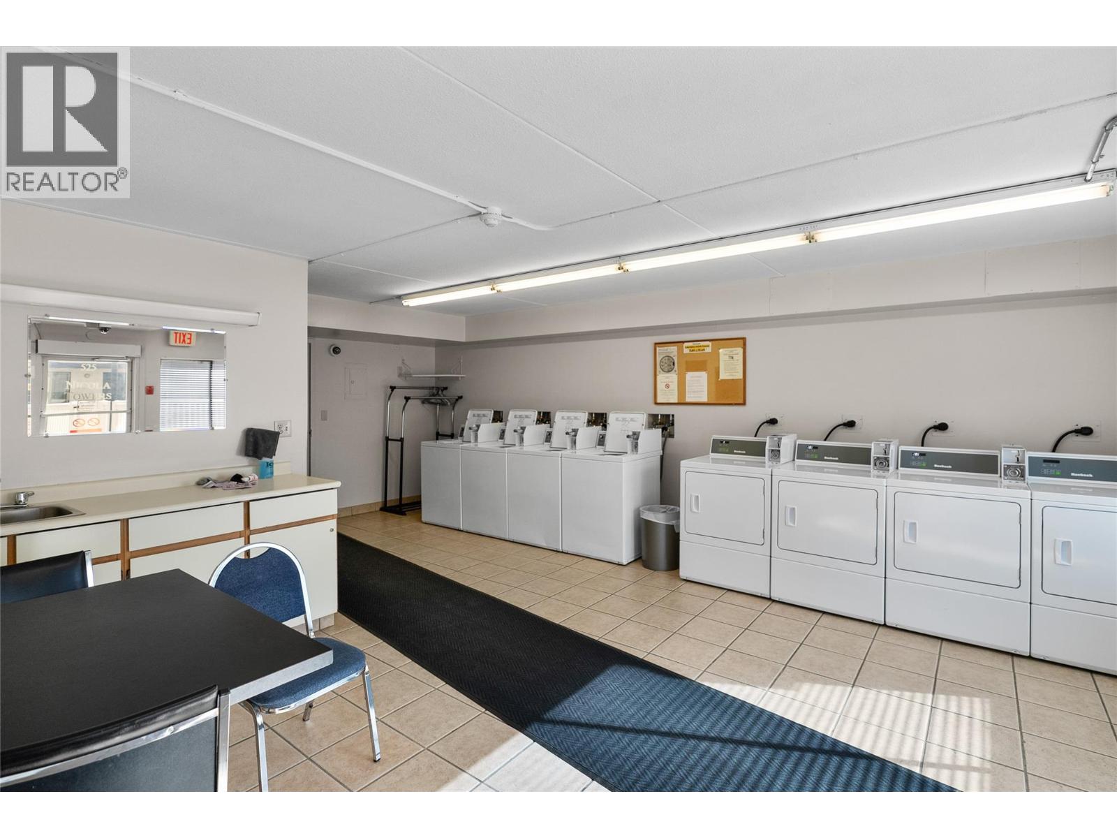 525 NICOLA Street Unit# 703, Kamloops