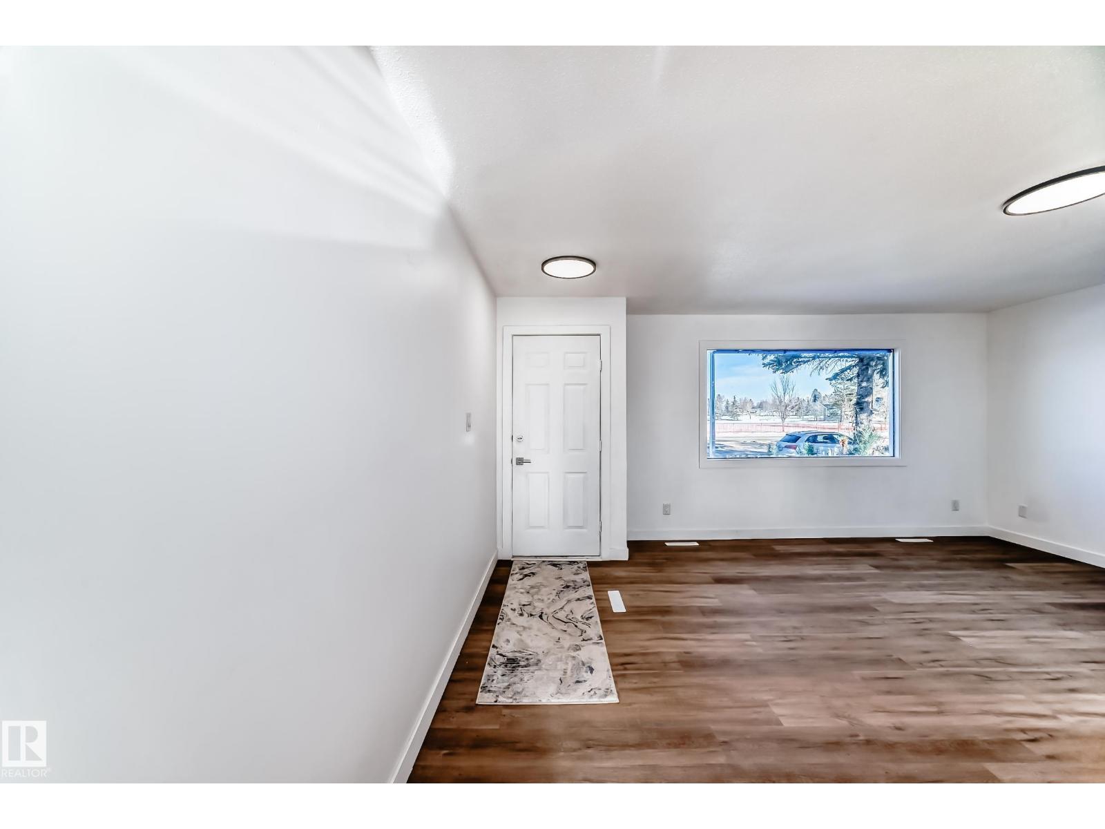 5919 144 AV NW - 3