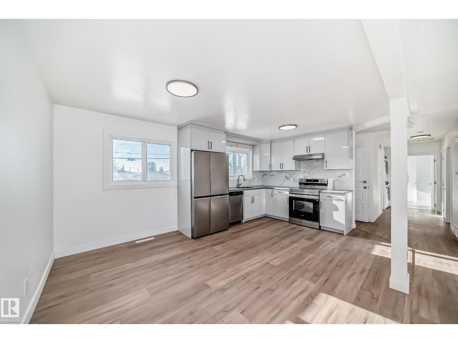 5919 144 AV NW - 5