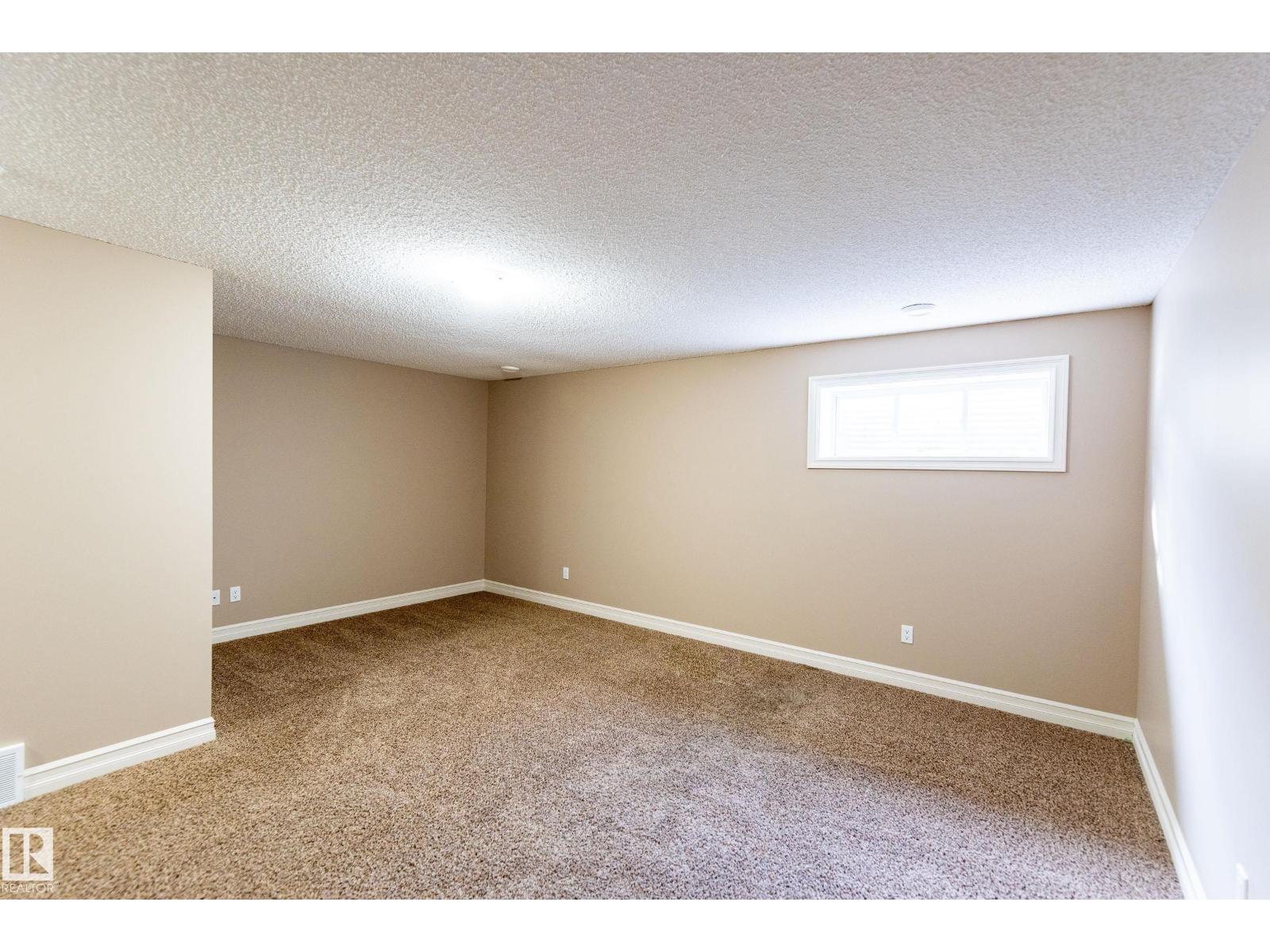 1118 162 ST SW - 31