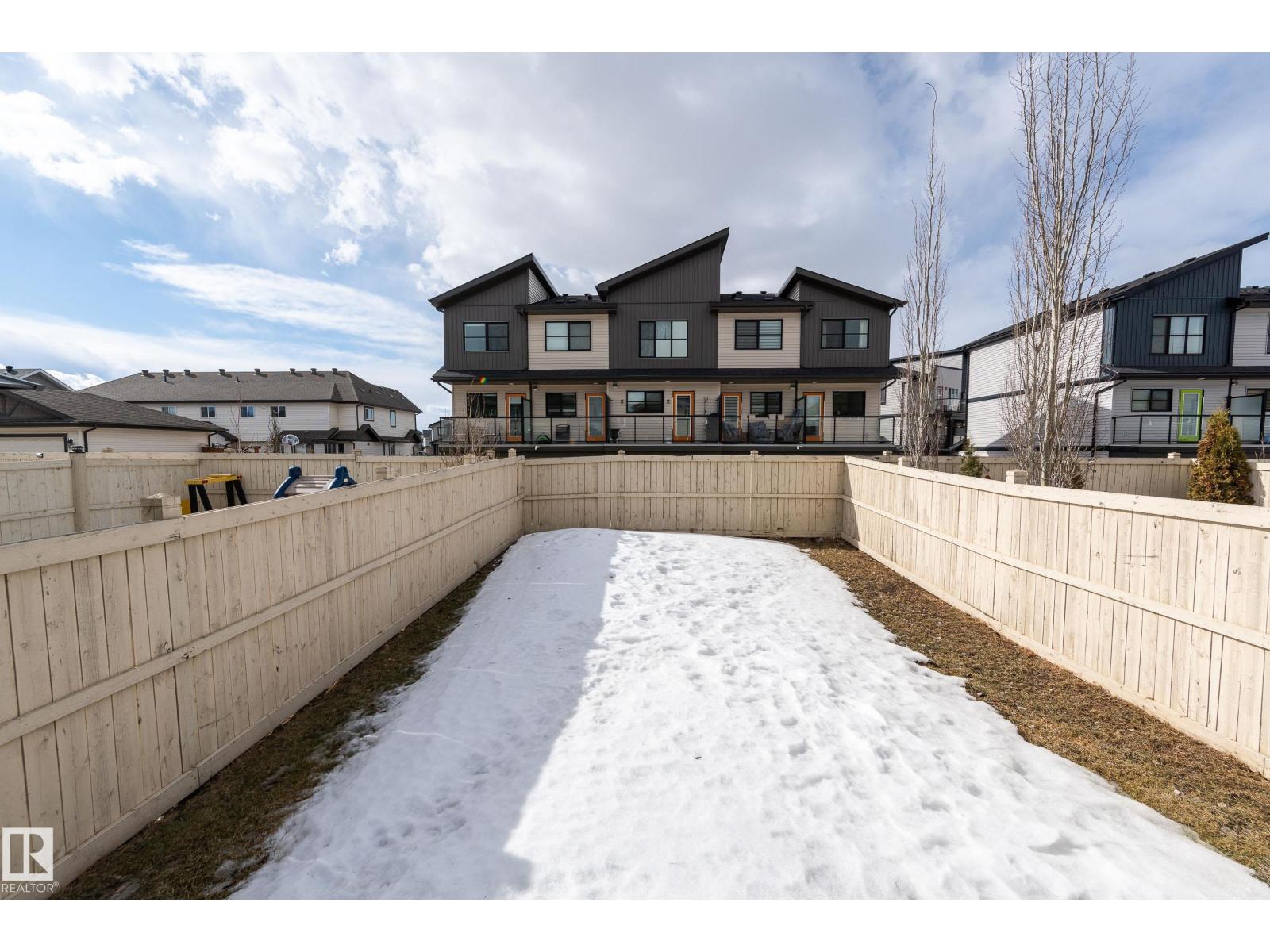 1118 162 ST SW - 36