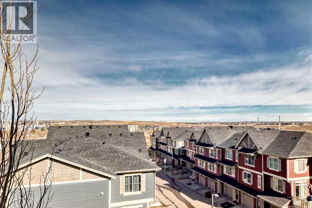 Single Family House for Sale in   Kincora Glen Road NW Kincora Calgary 