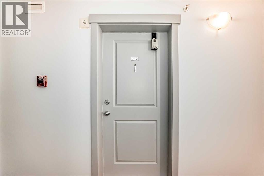 Single Family House for Sale in   Kincora Glen Road NW Kincora Calgary 