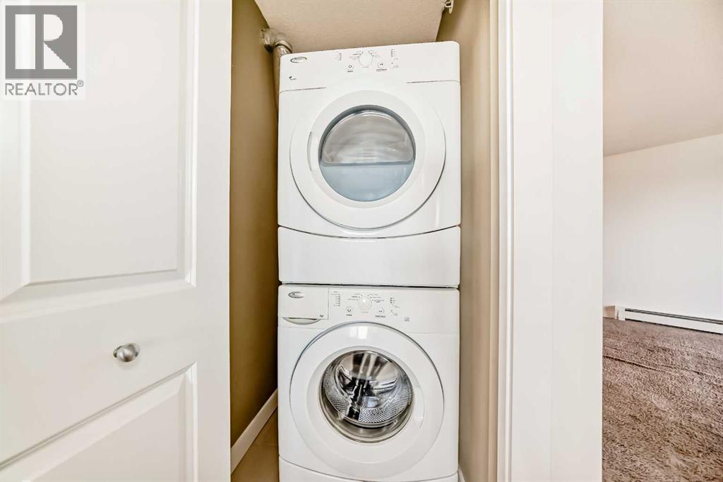 Single Family House for Sale in   Kincora Glen Road NW Kincora Calgary 