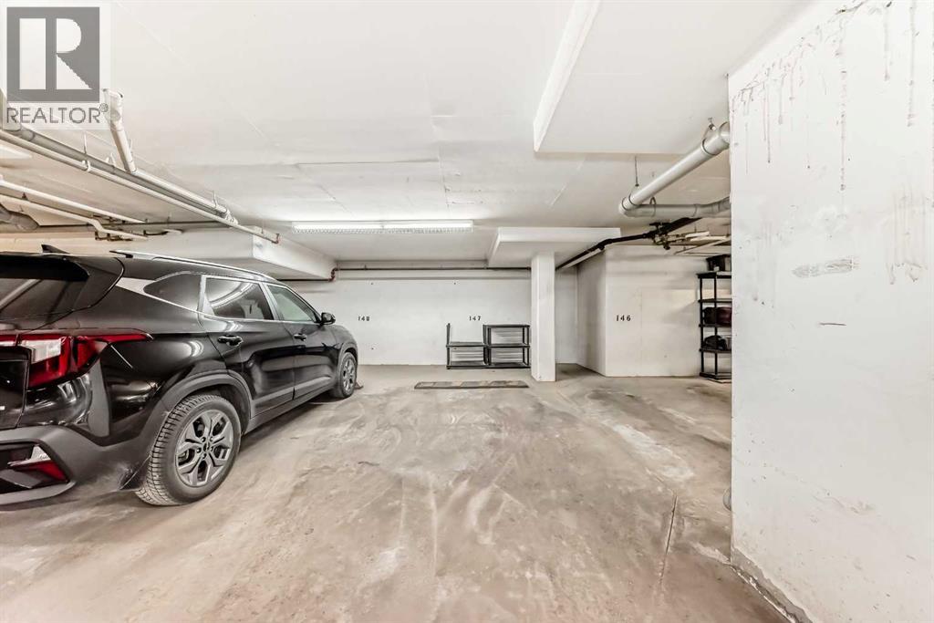 Single Family House for Sale in   Kincora Glen Road NW Kincora Calgary 