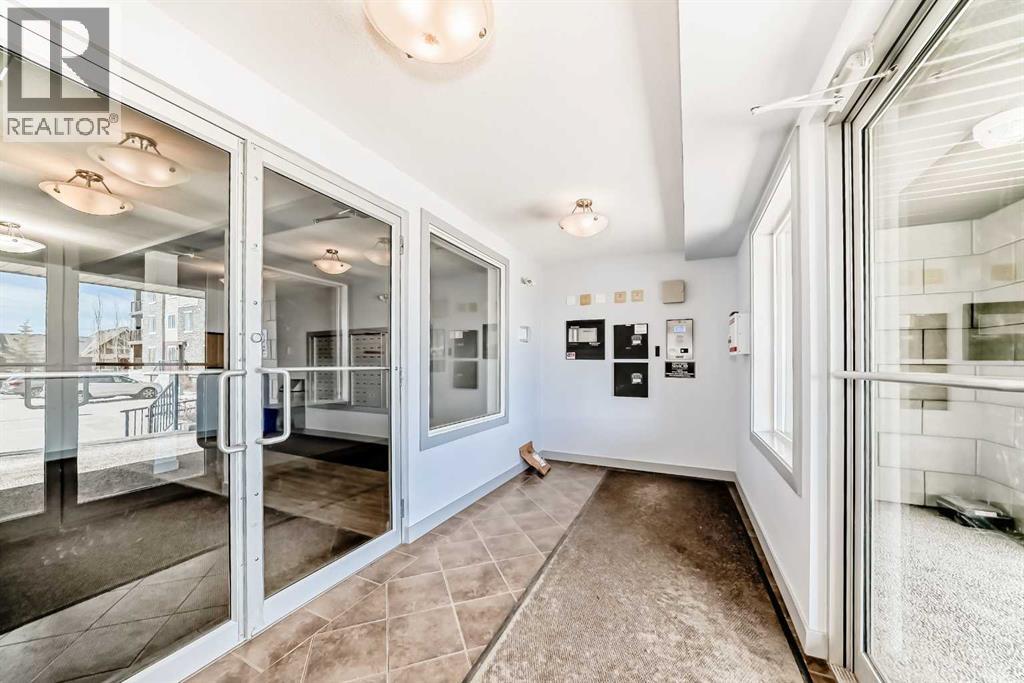 Single Family House for Sale in   Kincora Glen Road NW Kincora Calgary 