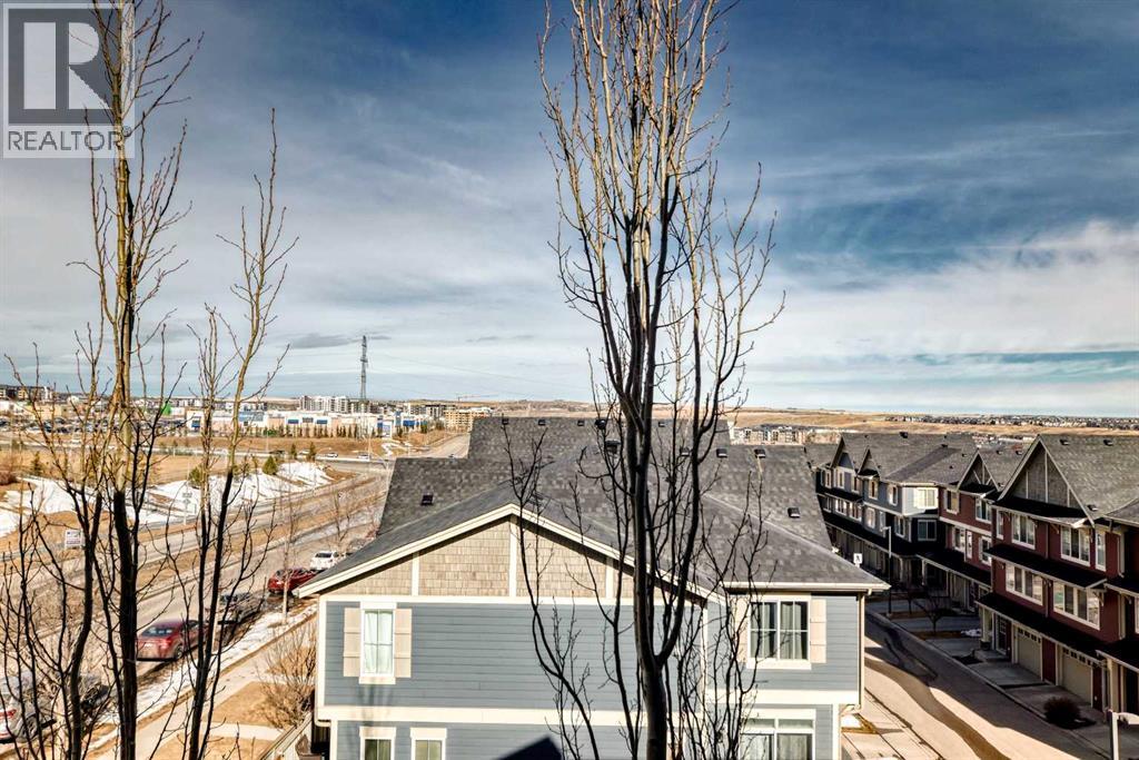 Single Family House for Sale in   Kincora Glen Road NW Kincora Calgary 