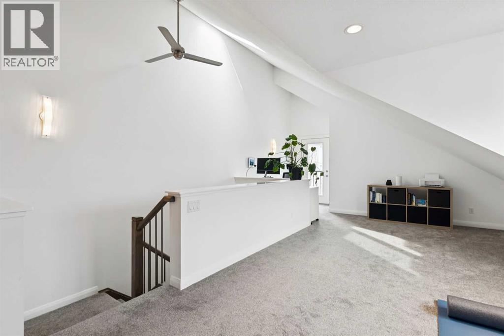 Single Family House for Sale in    Avenue NW West Hillhurst Calgary 