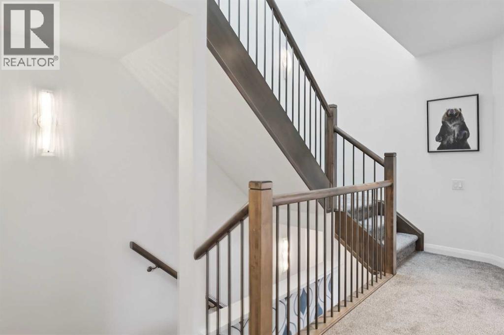 Single Family House for Sale in    Avenue NW West Hillhurst Calgary 