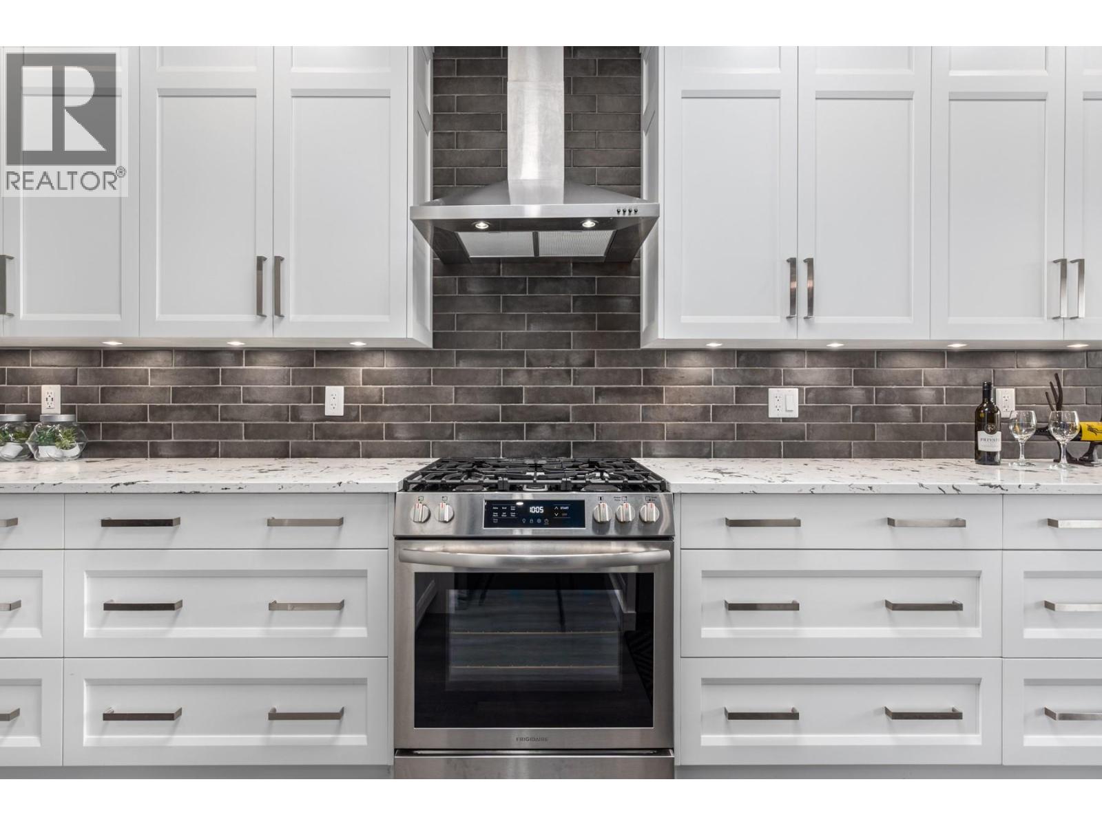 4038 Rio Vista Way, Kamloops