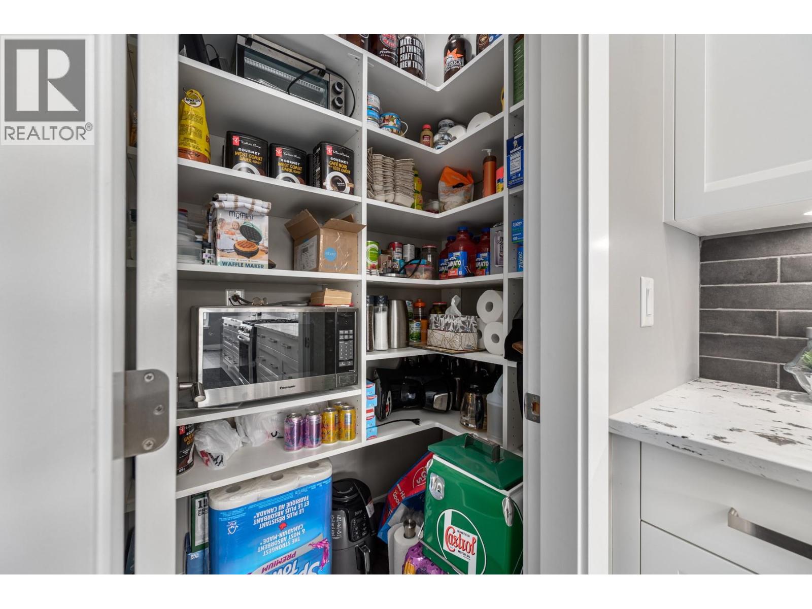 4038 Rio Vista Way, Kamloops