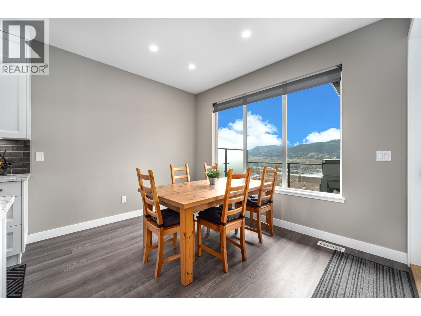 4038 Rio Vista Way, Kamloops