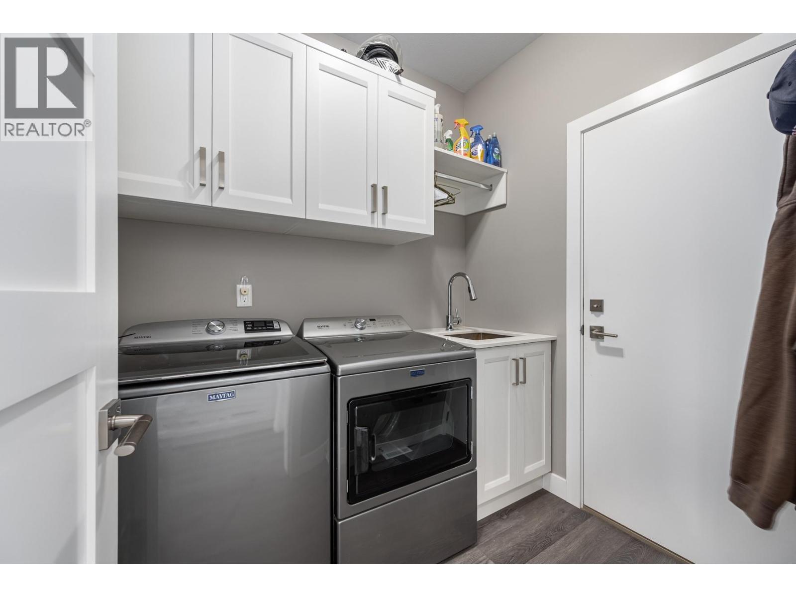 4038 Rio Vista Way, Kamloops