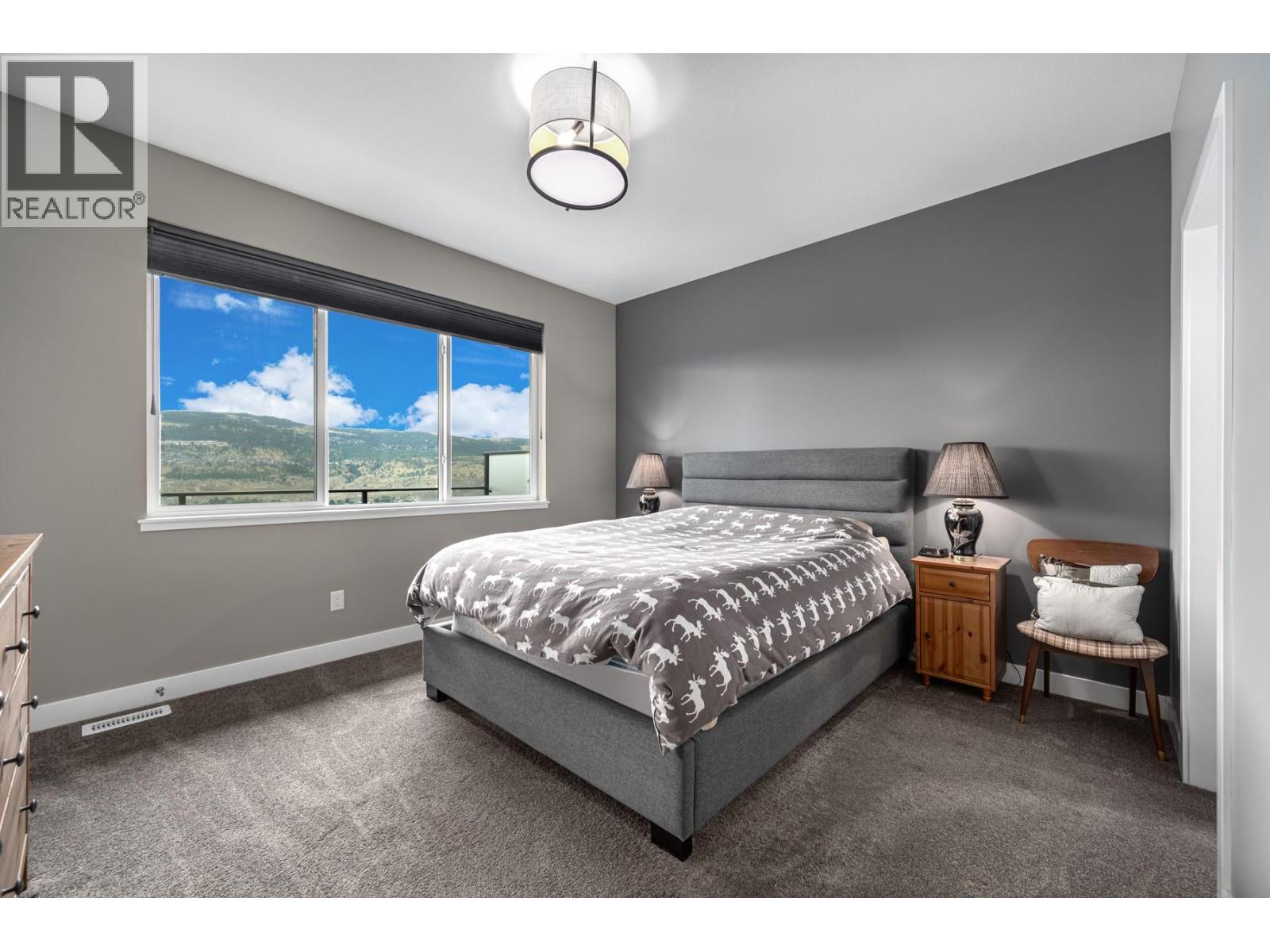 4038 Rio Vista Way, Kamloops