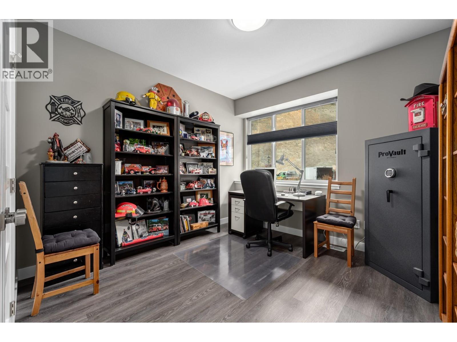 4038 Rio Vista Way, Kamloops