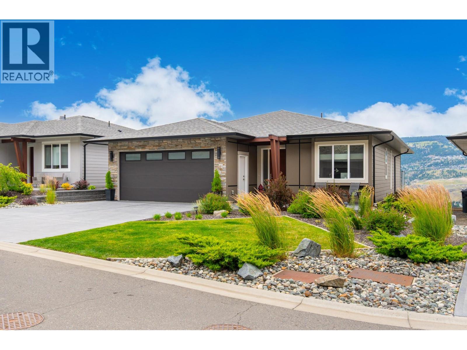4038 Rio Vista Way, Kamloops