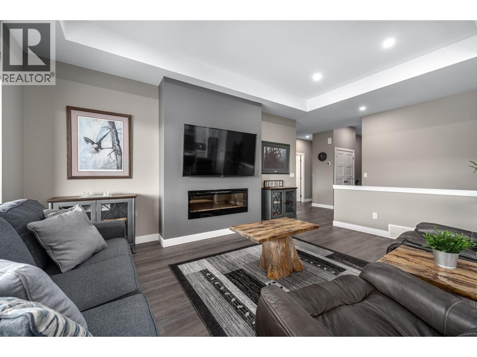 4038 Rio Vista Way, Kamloops