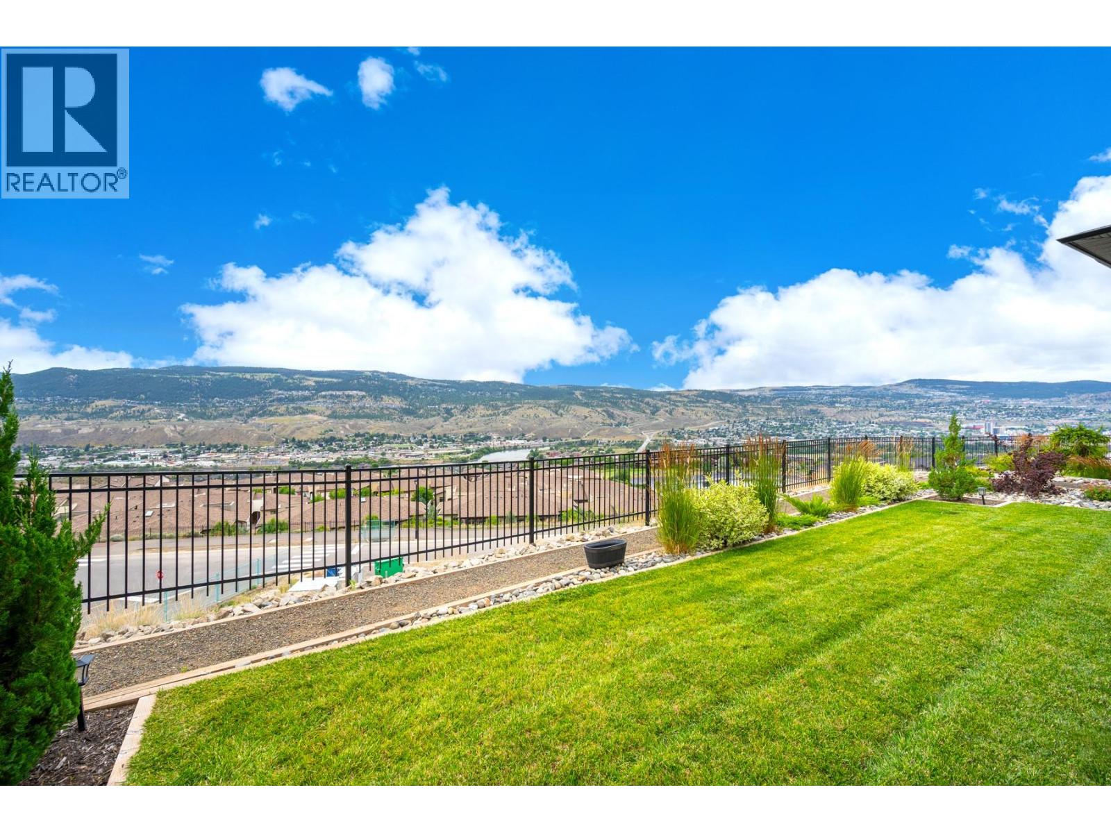 4038 Rio Vista Way, Kamloops