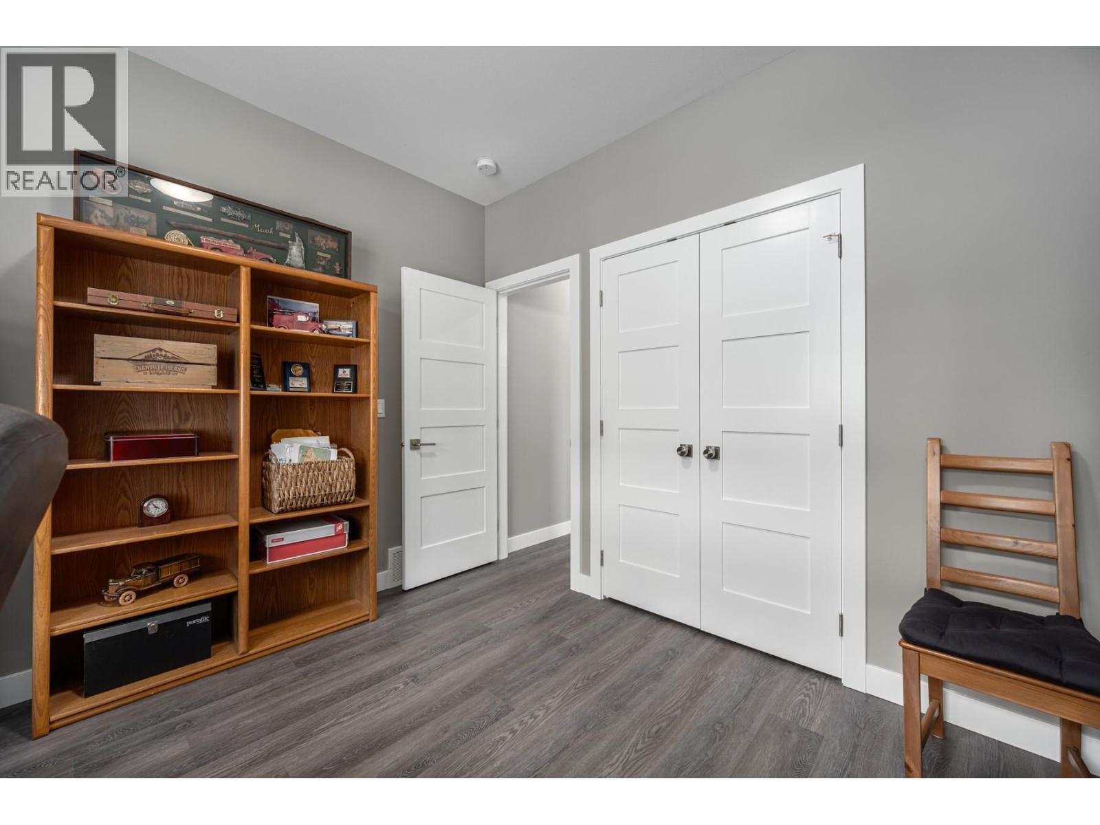 4038 Rio Vista Way, Kamloops