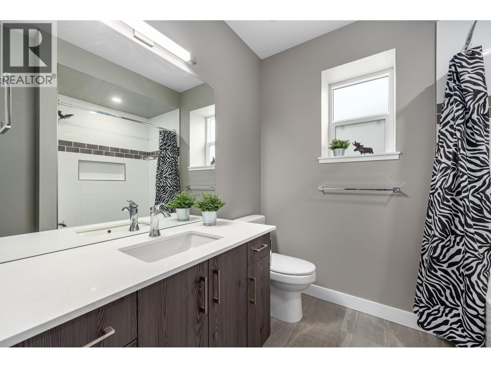 4038 Rio Vista Way, Kamloops