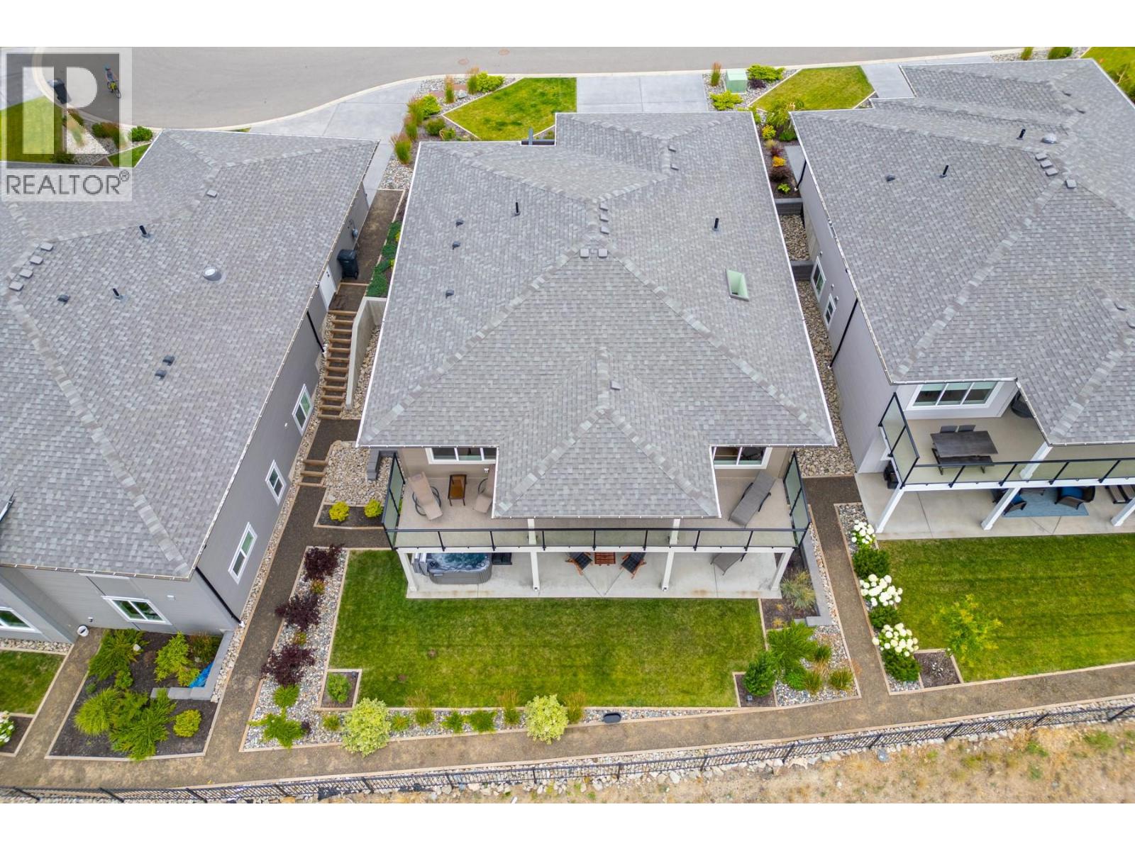 4038 Rio Vista Way, Kamloops