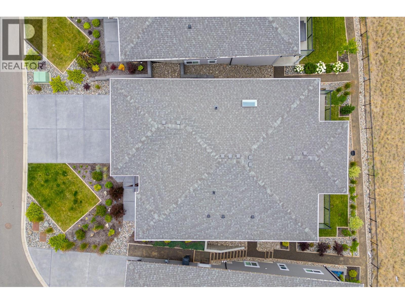 4038 Rio Vista Way, Kamloops