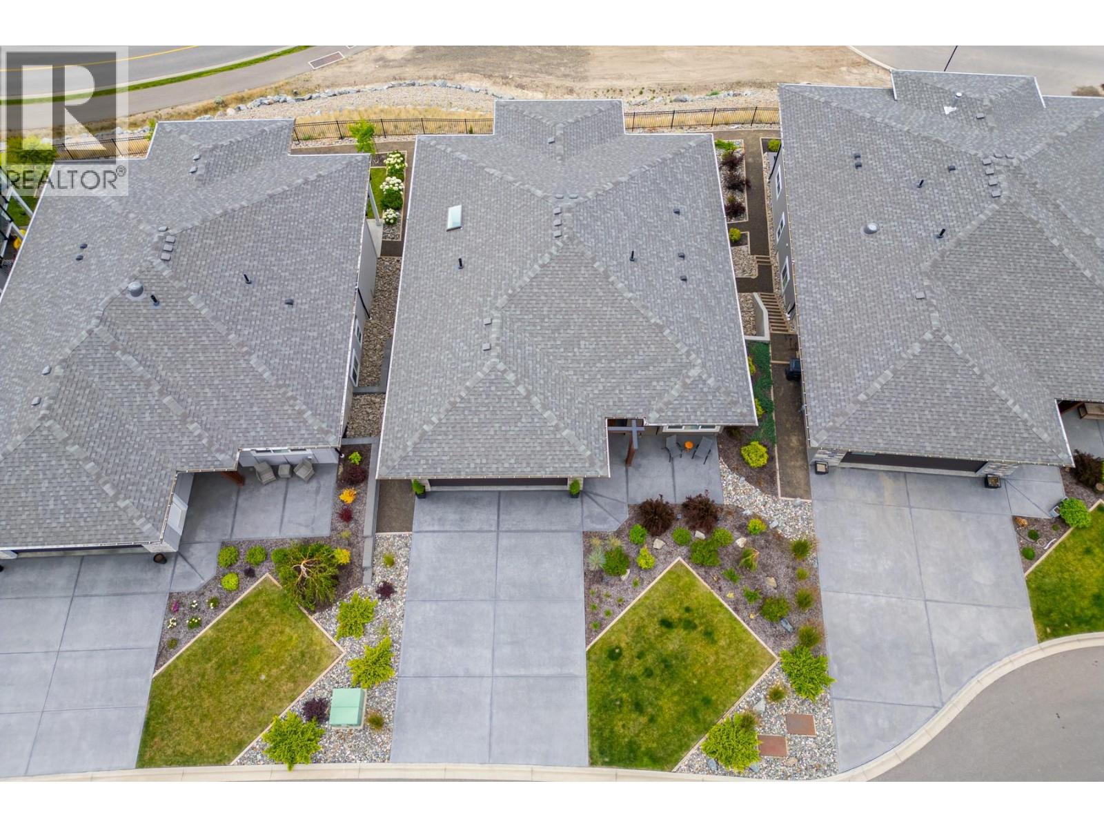 4038 Rio Vista Way, Kamloops