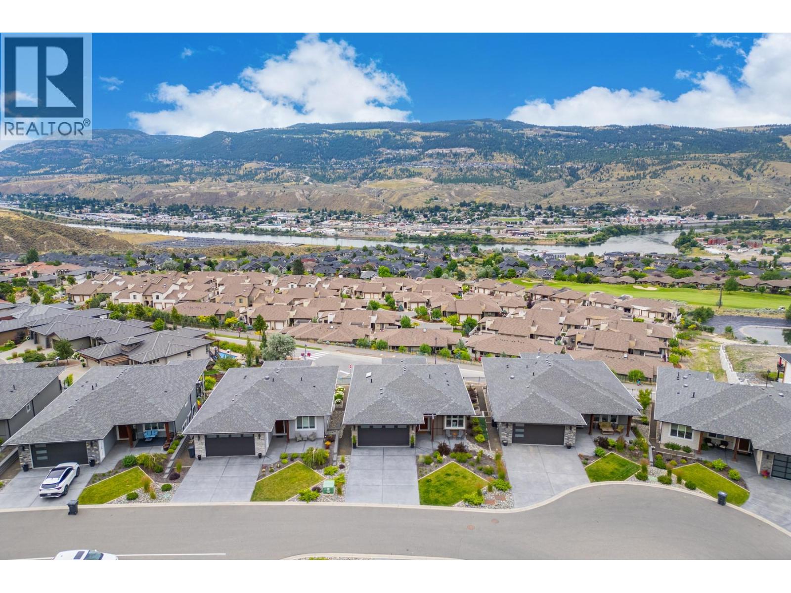 4038 Rio Vista Way, Kamloops