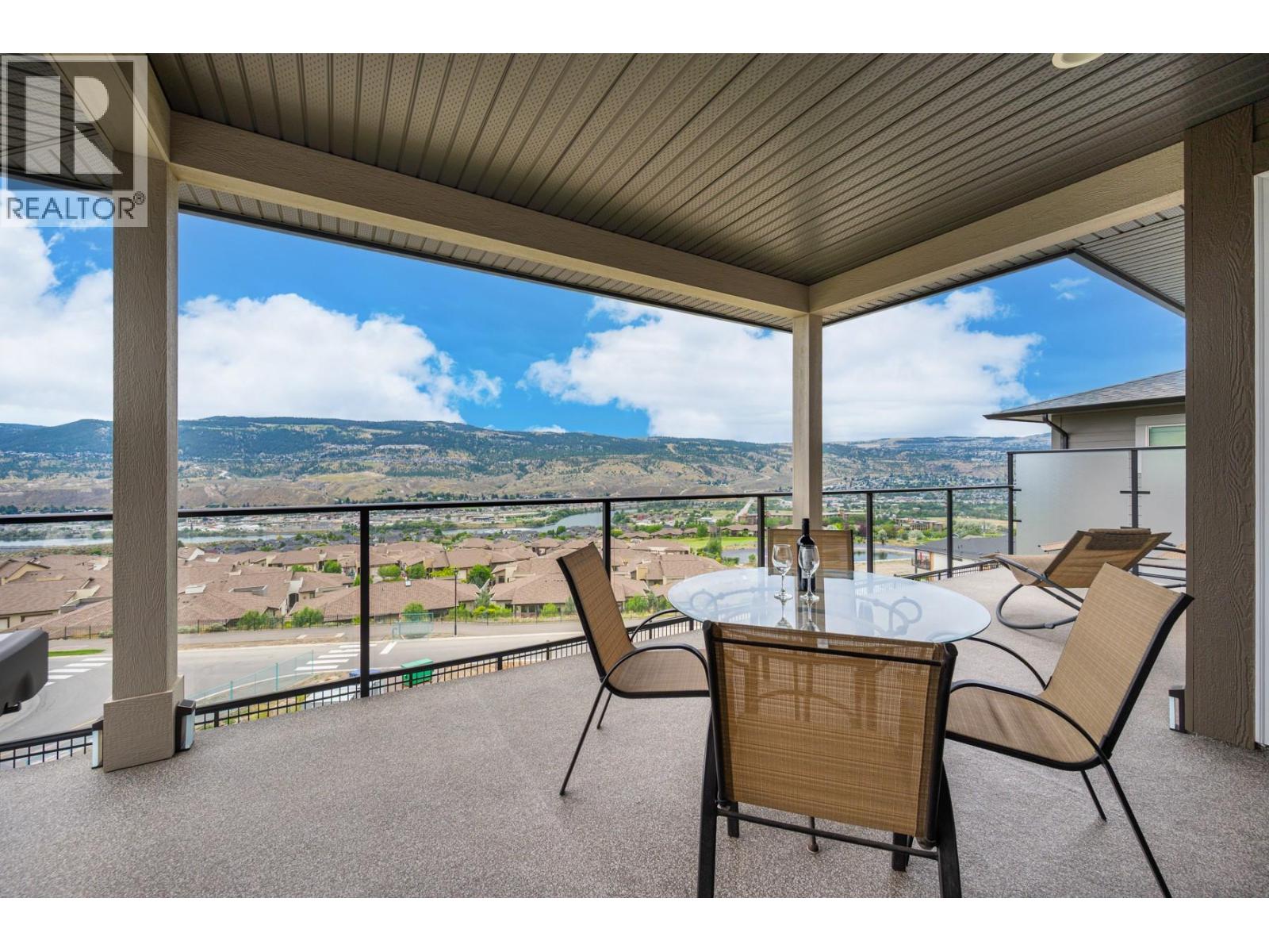 4038 Rio Vista Way, Kamloops