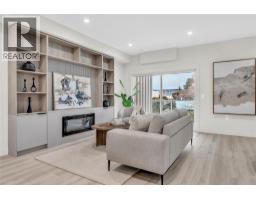 108 784 ARGYLE Street, Penticton