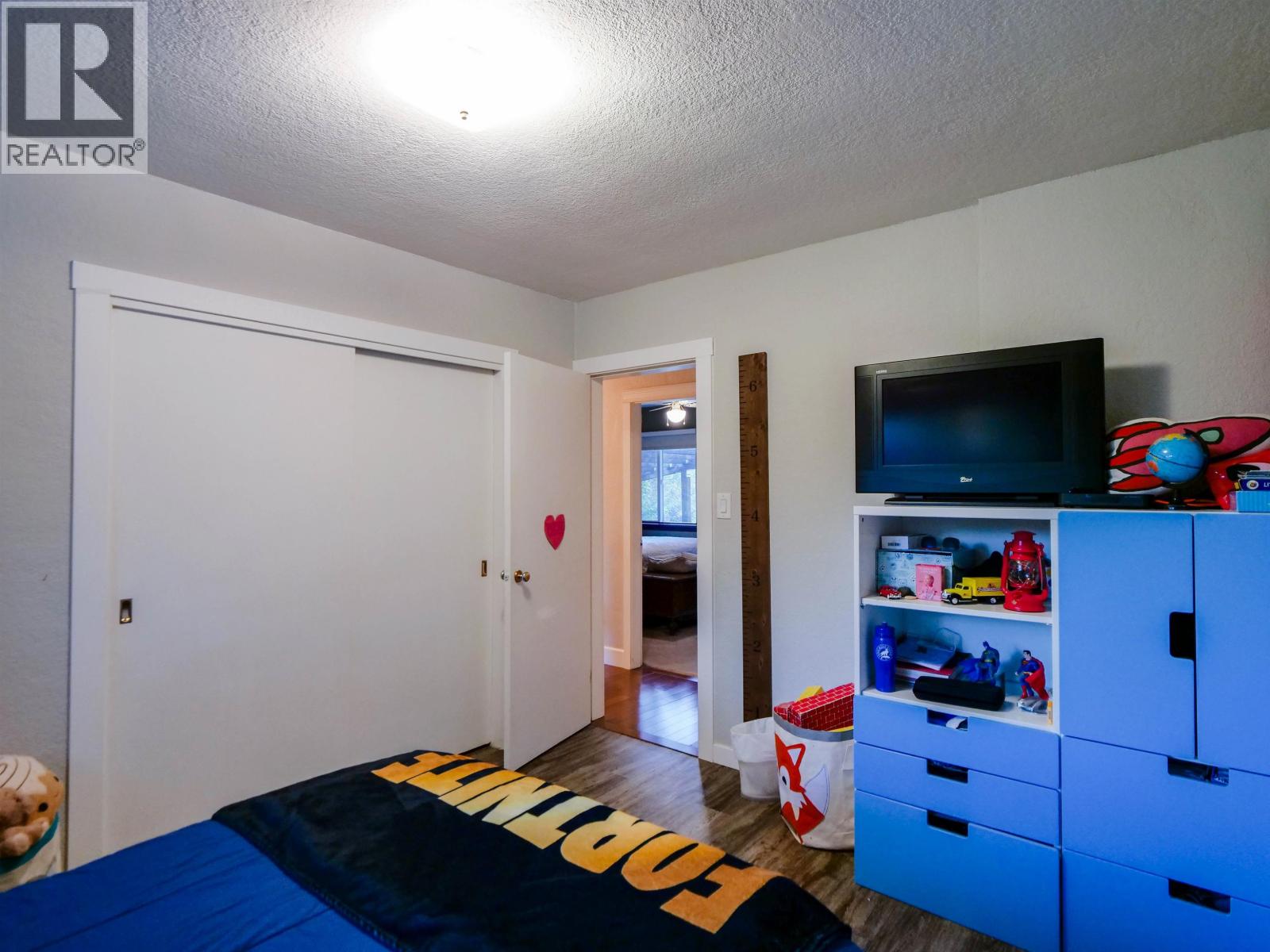 793 WALKEM STREET, Quesnel