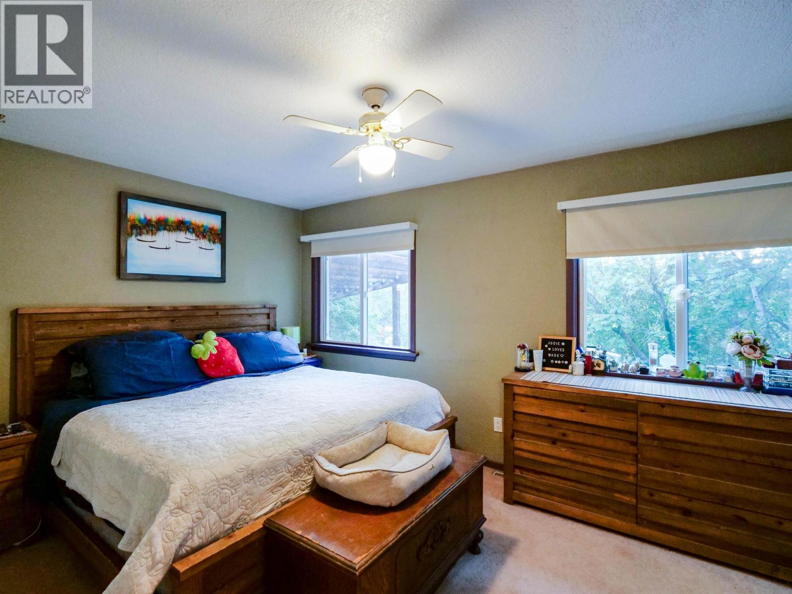 793 WALKEM STREET, Quesnel