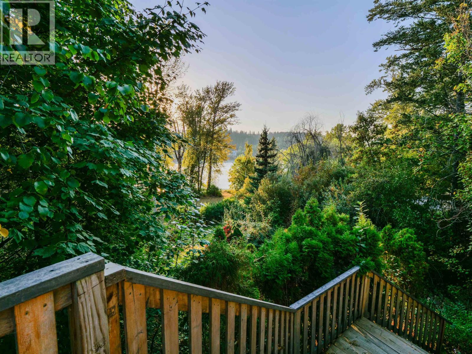 793 WALKEM STREET, Quesnel