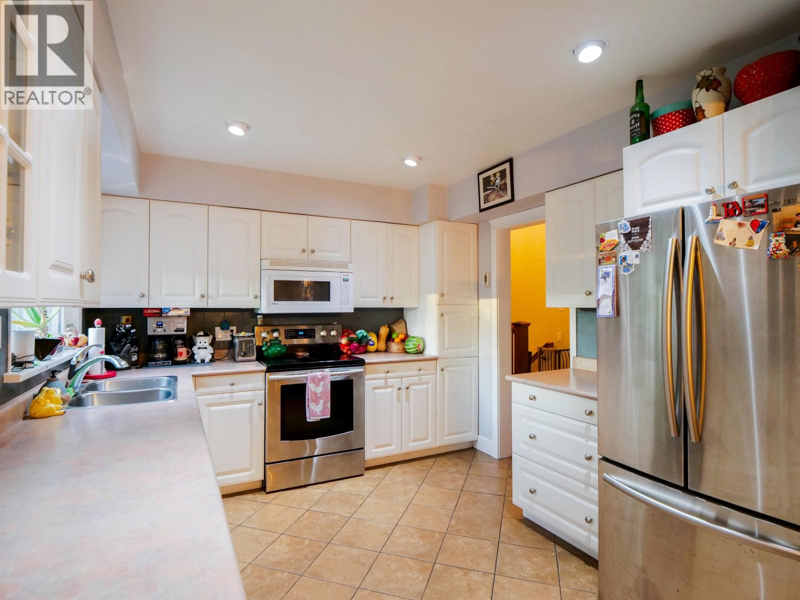 793 WALKEM STREET, Quesnel