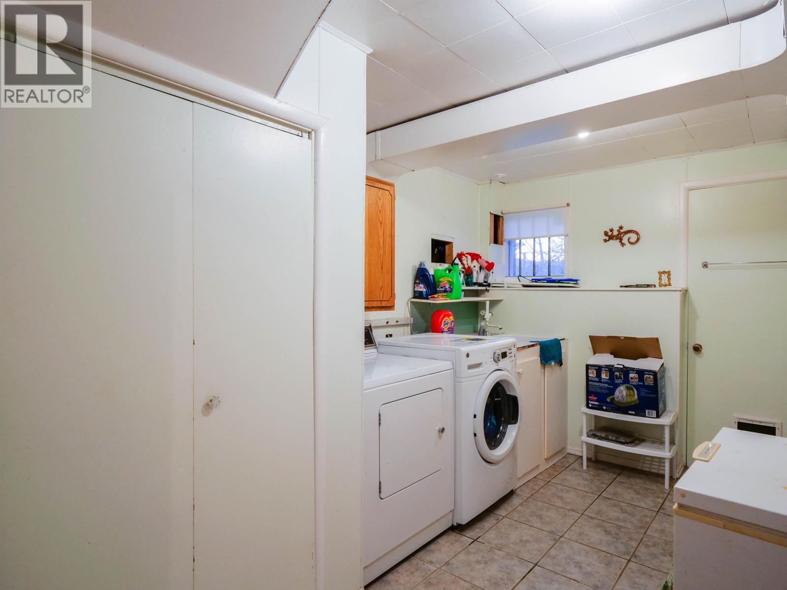 793 WALKEM STREET, Quesnel