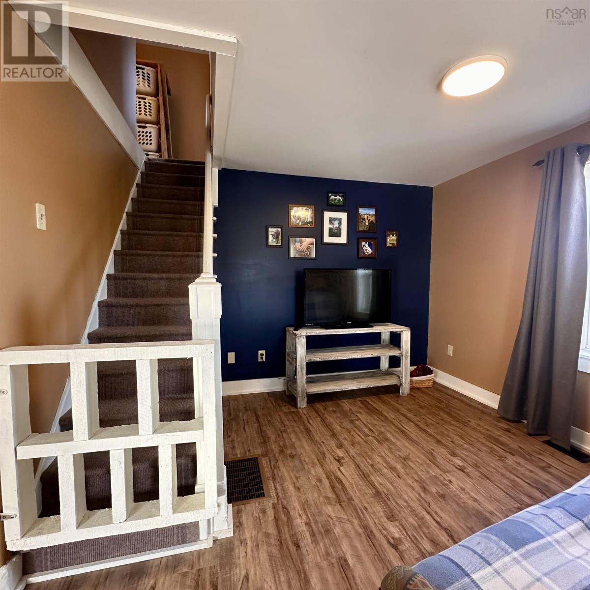 Property 7 of 49 of 218 Garber Road