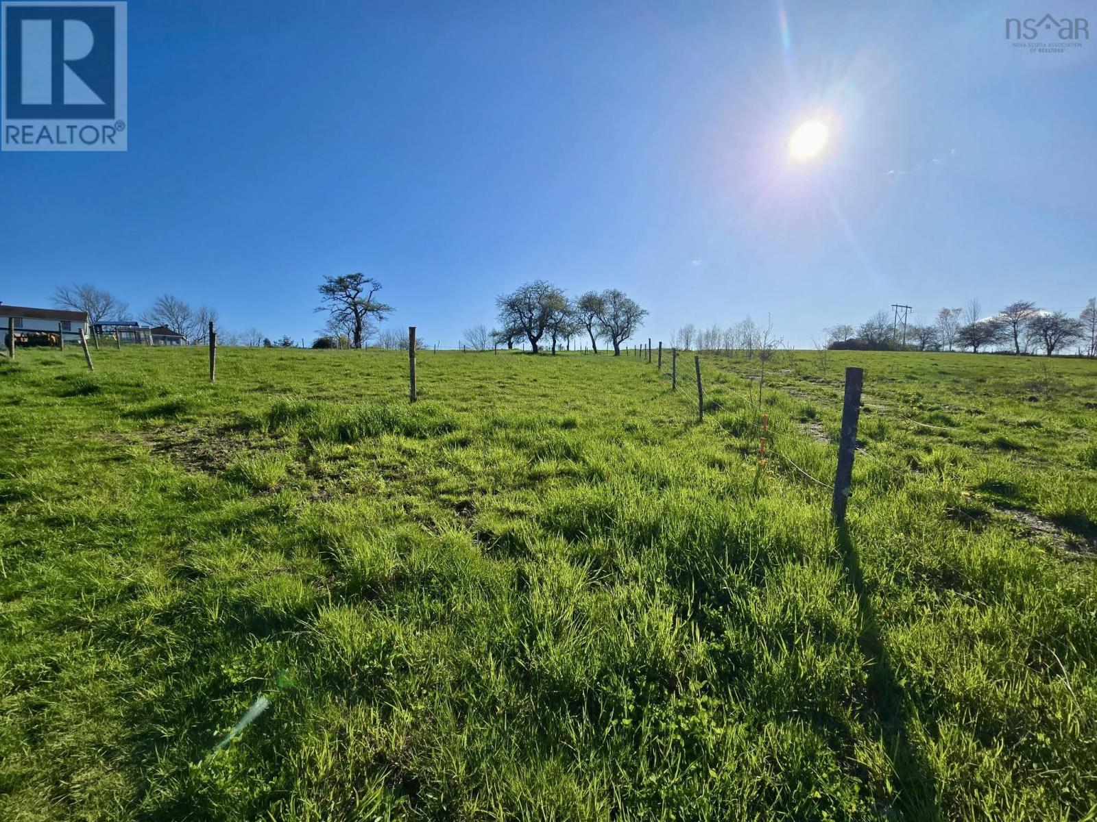 Property 36 of 49 of 218 Garber Road