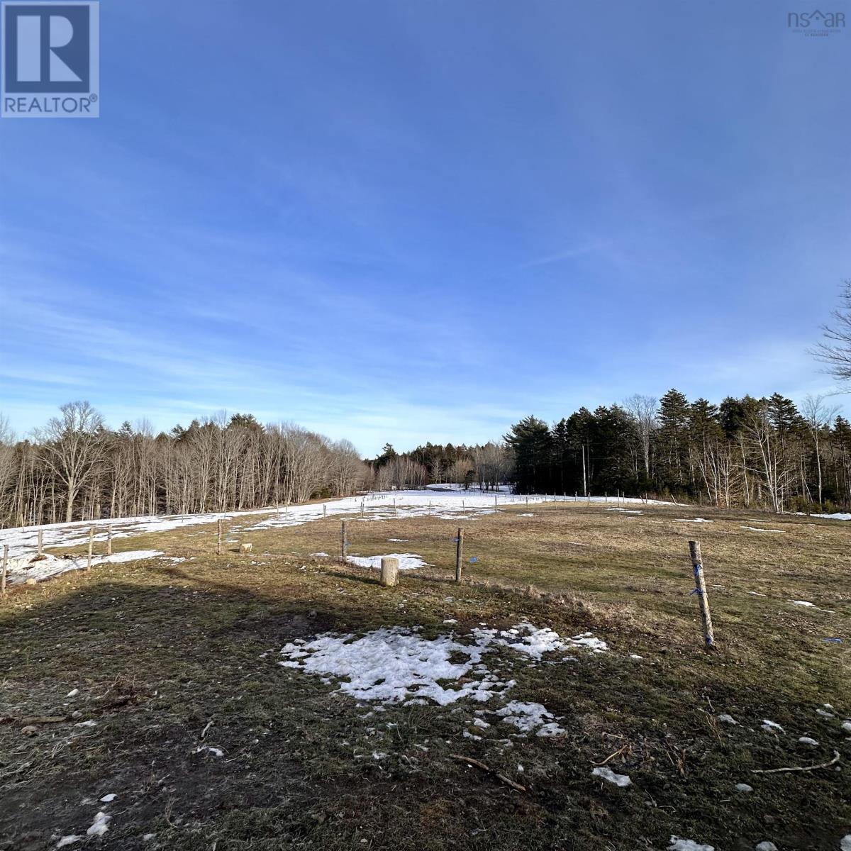 Property 35 of 49 of 218 Garber Road