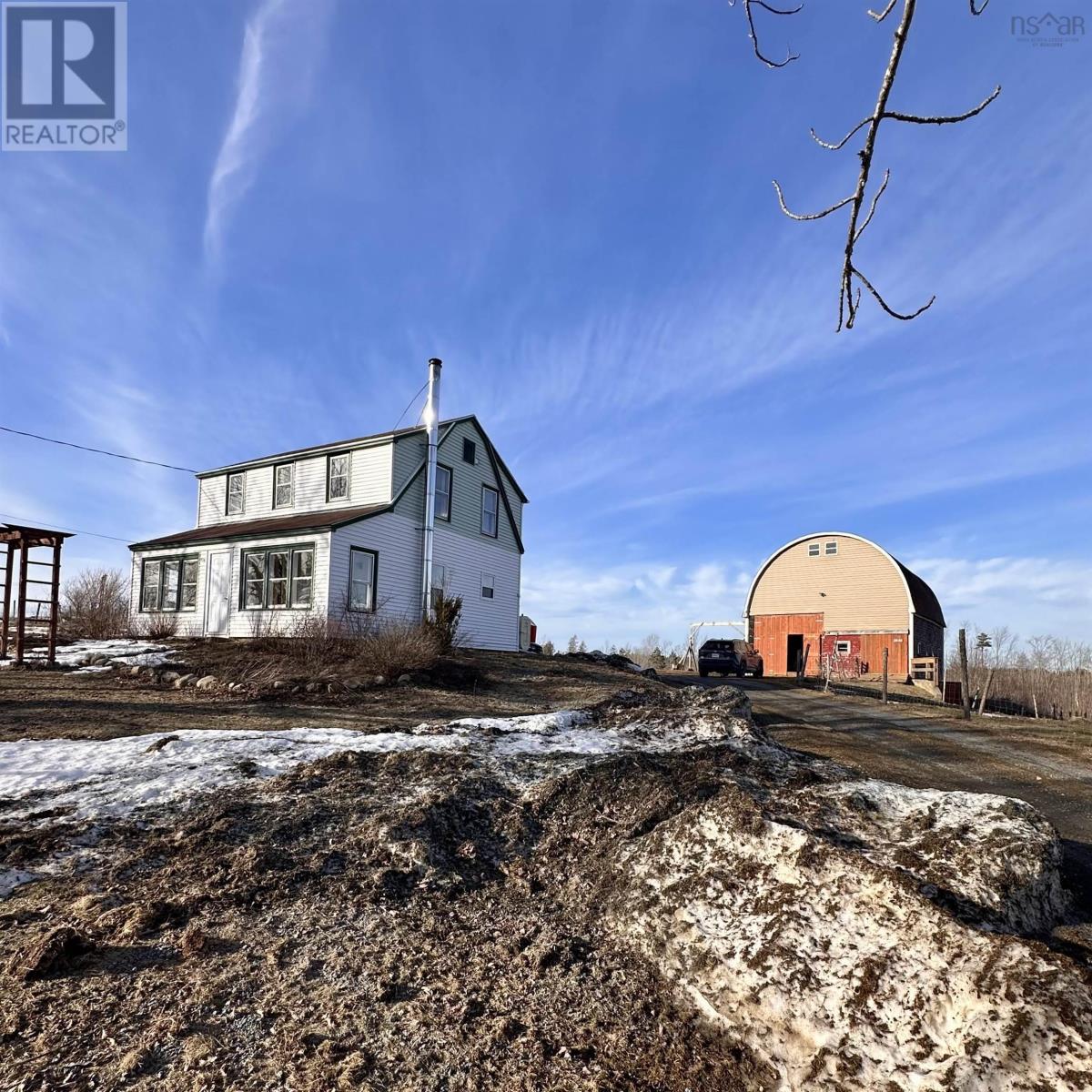 Property 28 of 49 of 218 Garber Road