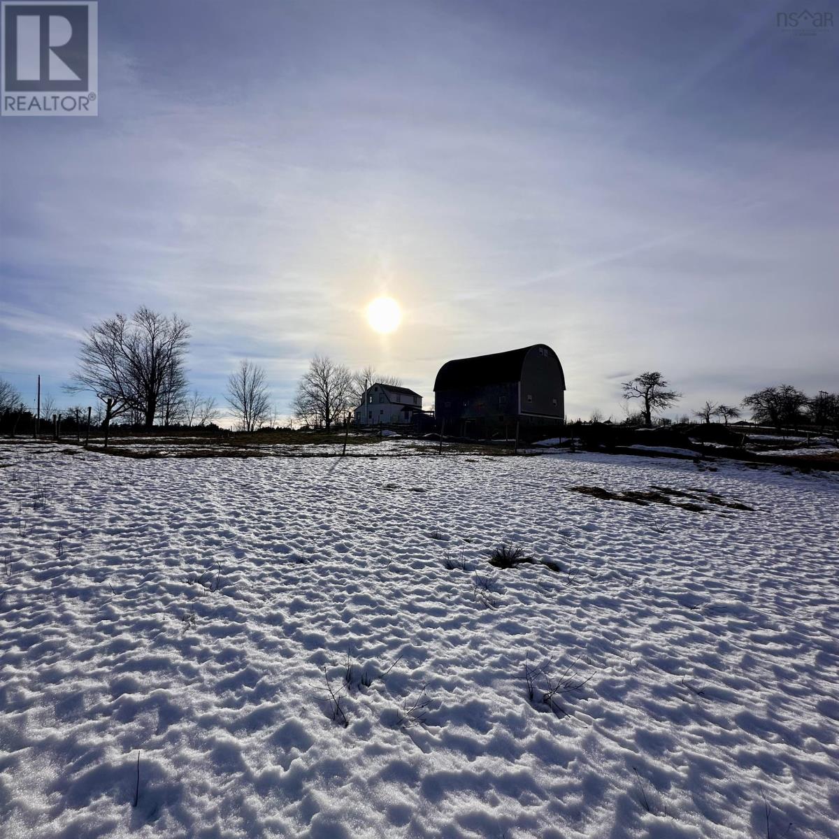 Property 24 of 49 of 218 Garber Road