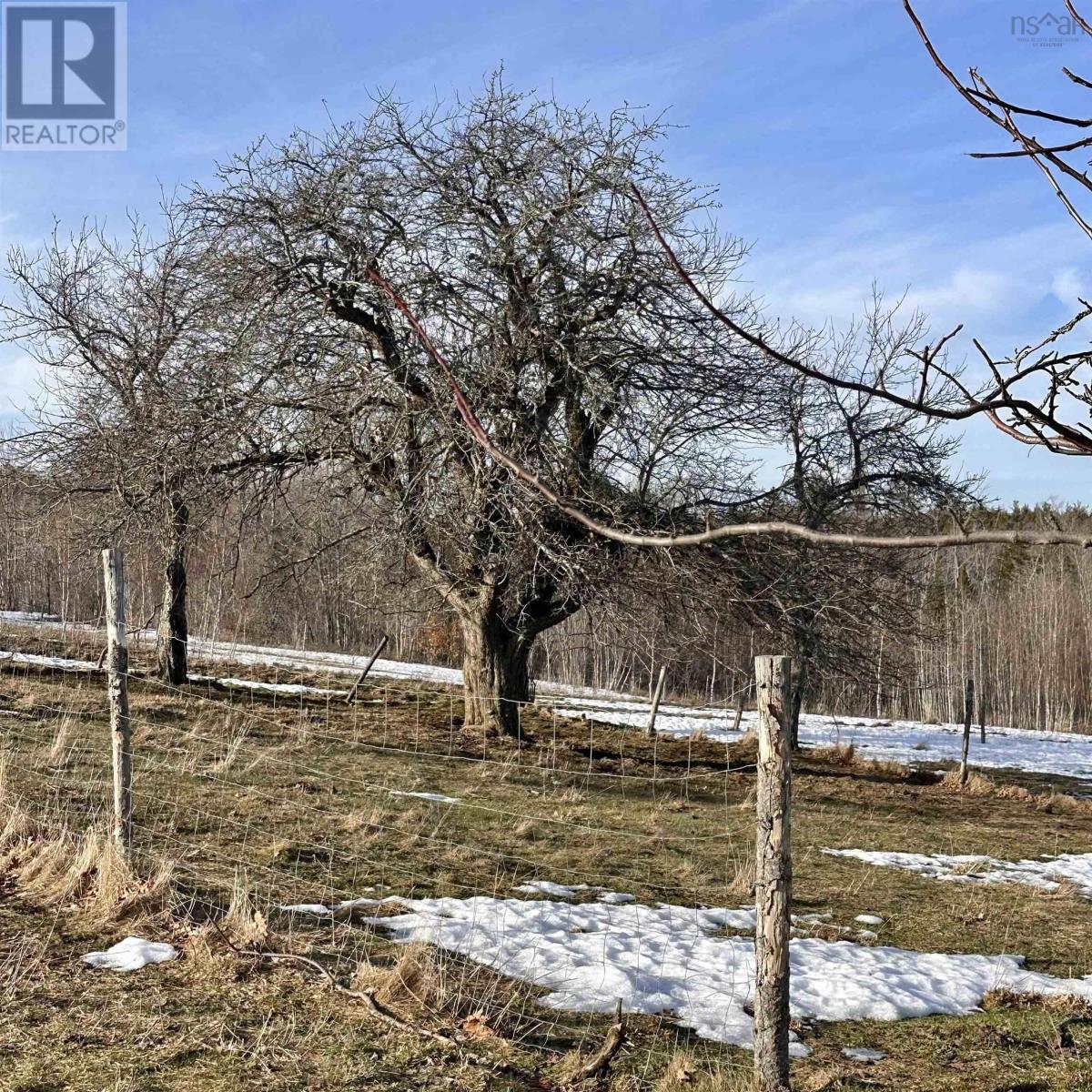 Property 45 of 49 of 218 Garber Road